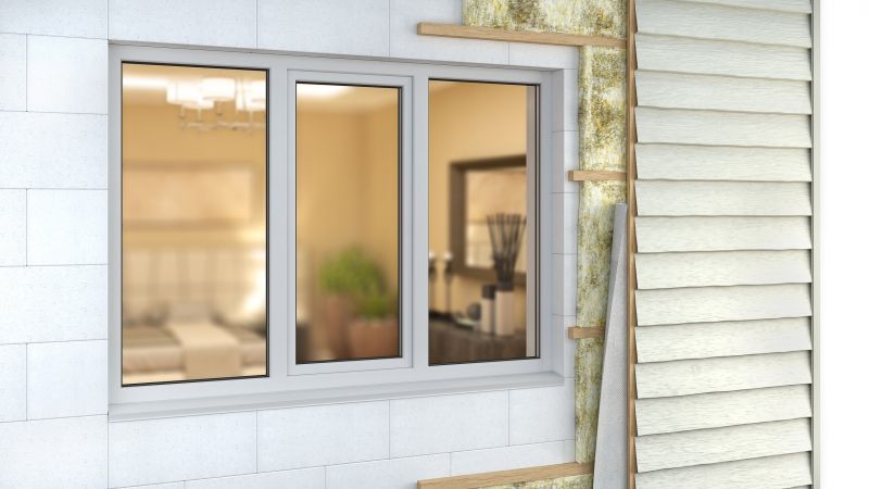 Installation Complexity